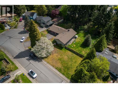 21190 Glenwood Ave, Maple Ridge, BC, V2X8K5 | Card Image