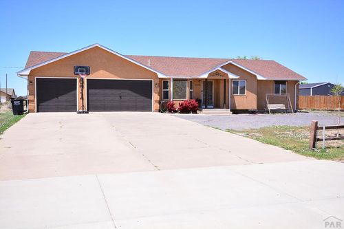 671 N Mcculloch Blvd, Pueblo West, CO, 81007 | Card Image