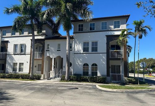218-4331 Sw 160th Ave, Miramar, FL, 33027-5766 | Card Image