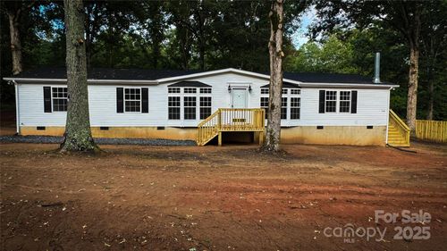 734 Hines Rd, Mooresboro, NC, 28114-7605 | Card Image