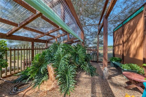21738 Yankee Valley, Hidden Valley Lake, CA, 95467 | Card Image