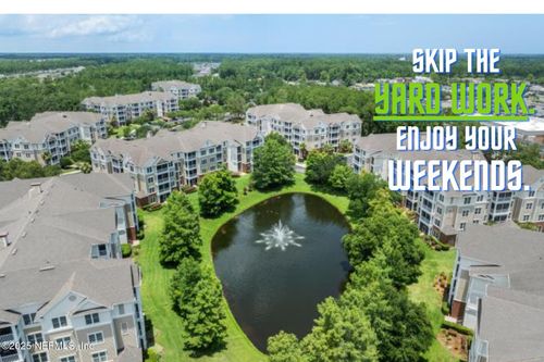 638-13364 Beach Blvd, Jacksonville, FL, 32224-0260 | Card Image