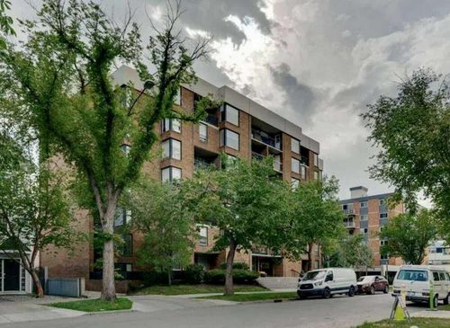 106-1123 13 Avenue Sw, Calgary, AB, T2R0L7 | Card Image
