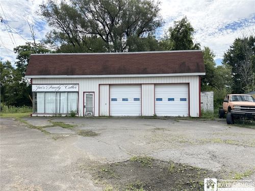 87 Main St, Randolph, NY, 14772-1124 | Card Image