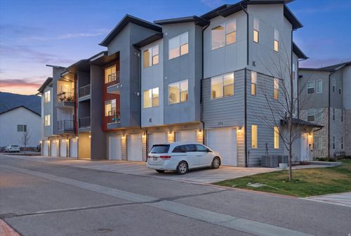 unit-k302-462 W 40 S, Providence, UT, 84332-6134 | Card Image