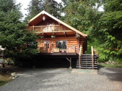 {{alt}} | Card Image