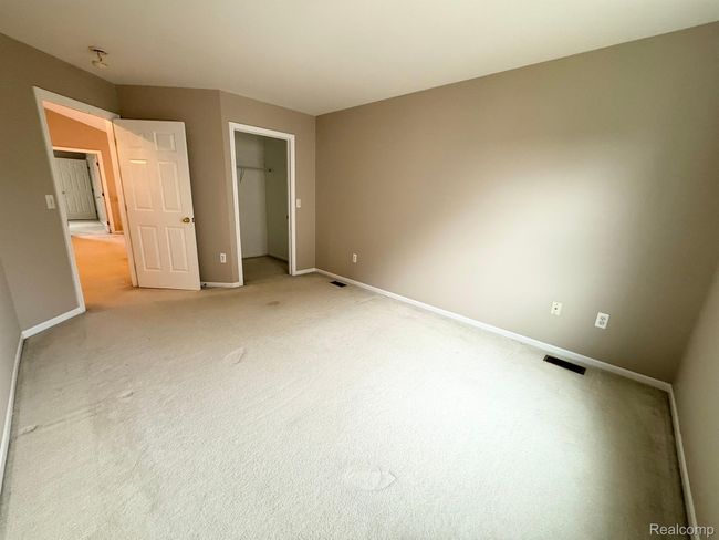 Fourth Bedroom | Image 33