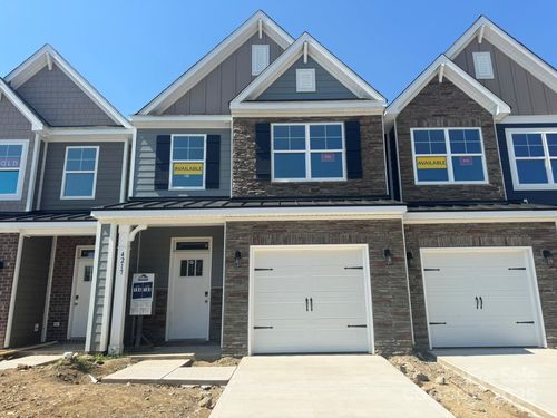 194-4217 Black Ct, Harrisburg, NC, 28075-7498 | Card Image