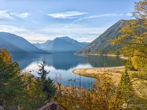 10 N Sundown Dr, Hoodsport, WA, 98548-9571 | Card Image