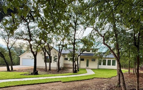 2887 County Road 255, Georgetown, TX, 78633-4180 | Card Image