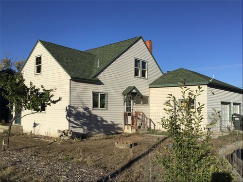 924 S 2nd St, Hamilton, MT, 59840-3005 | Card Image