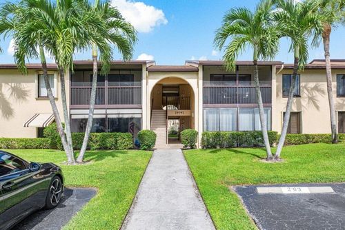 apt-b2-609 Sea Pine Way, Greenacres, FL, 33415-8909 | Card Image