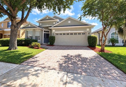 15245 Stonebriar Way, ORLANDO, FL, 32826-5353 | Card Image