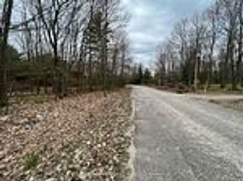 Lot 705 Wolfe Trail, Tiny, ON, L9M | Card Image