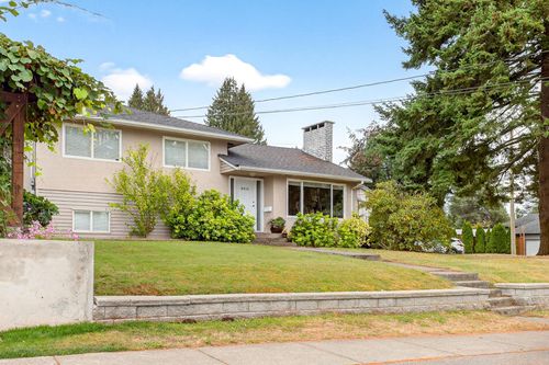 8816 Russell Dr, Delta, BC, V4C4P7 | Card Image