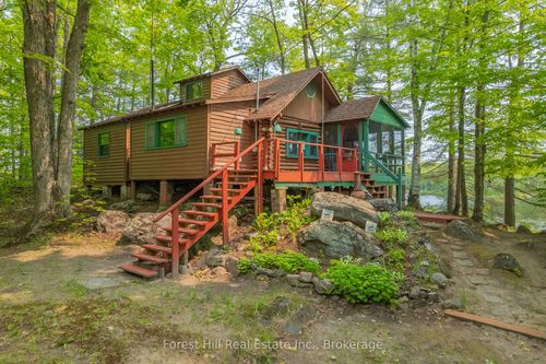 {{alt}} | Card Image