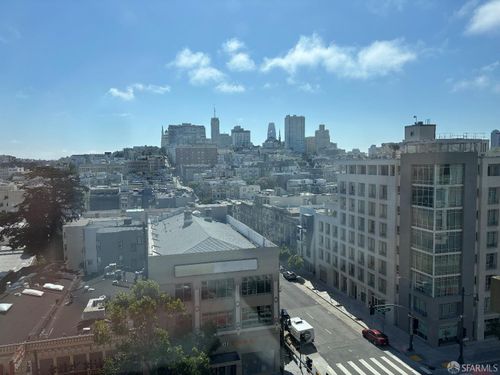 apt-915-1800 Washington St, San Francisco, CA, 94109-3585 | Card Image