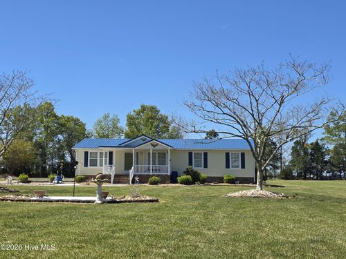 432 Woodville Rd, Hertford, NC, 27944-9079 | Card Image