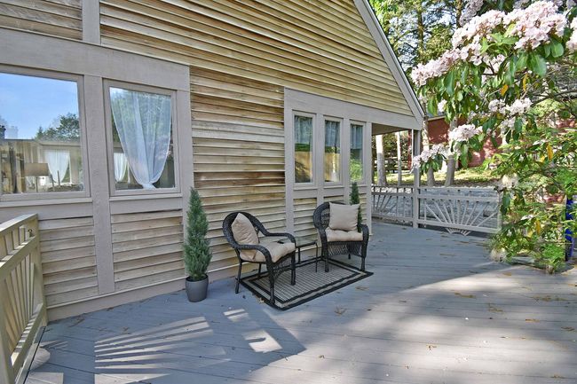 15 Elizabeth Rd, House other with 3 bedrooms, 2 bathrooms and null parking in Canton CT | Image 24