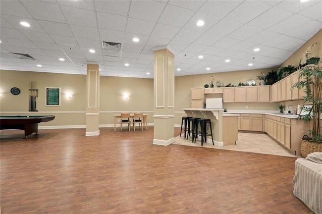 APT-1027 - 1501 Clairmont Rd, Condo with 2 bedrooms, 2 bathrooms and 1 parking in Decatur GA | Image 27