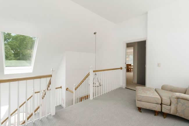 4911 Red Fox Run, House other with 6 bedrooms, 8 bathrooms and null parking in Ann Arbor MI | Image 77