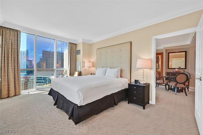 Bedroom | Image 31