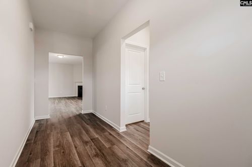 418 Viceroy Path, Gilbert, SC, 29054-9855 | Card Image