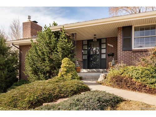 6053 Youngfield St, Arvada, CO, 80004-3958 | Card Image