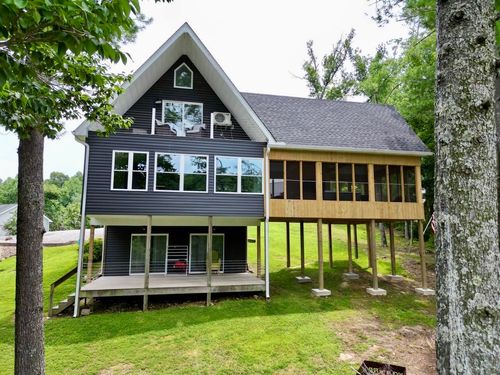 lots-86-andamp-87-87 Angela Way, Lewisburg, KY, 42256 | Card Image