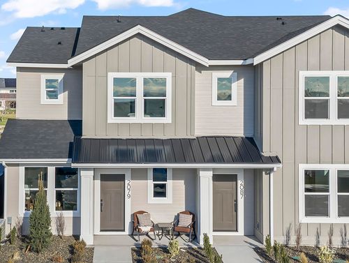 2121 Deep Purple Ln, Meridian, ID, 83642-1477 | Card Image