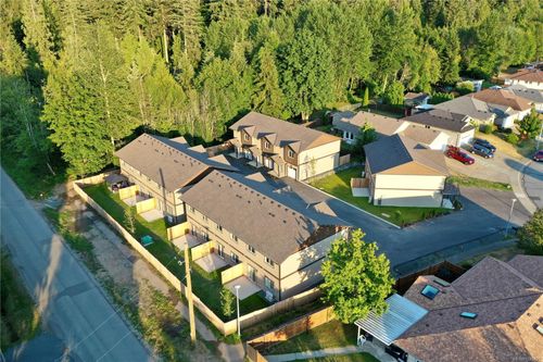 108-5535 Woodland Cres E, Port Alberni, BC, V9Y8E6 | Card Image