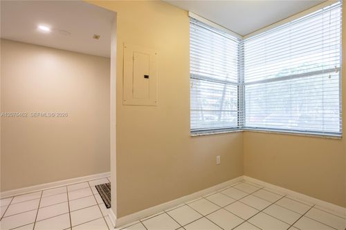 107-10346 Nw 24th Pl, Sunrise, FL, 33322-7024 | Card Image