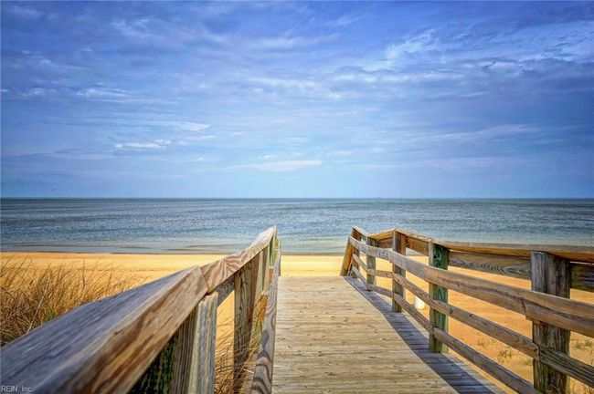 2816 Pleasant Ave, House other with 4 bedrooms, 4 bathrooms and null parking in Norfolk VA | Image 47