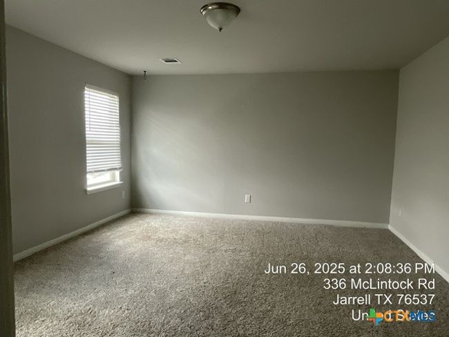 Bedroom | Image 29