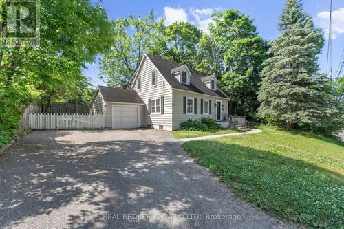 bsmt-77 Wellington St E, Barrie, ON, L4M2C3 | Card Image