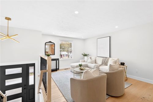 130 Fox Run Rd, Cranberry Twp, PA, 16066 | Card Image