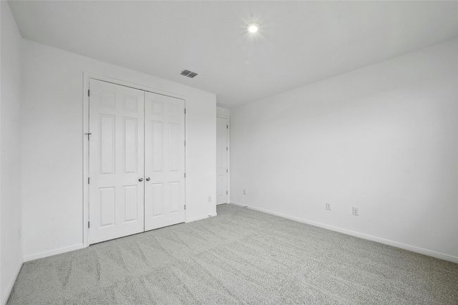209 Fiddleneck Rd, House other with 4 bedrooms, 3 bathrooms and null parking in Marble Falls TX | Image 12