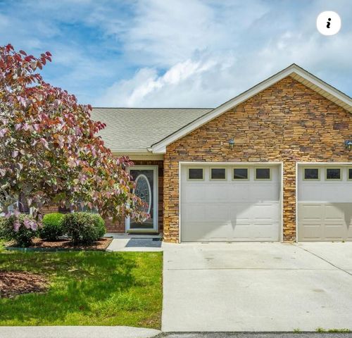 802 Applebrook Dr, Rossville, GA, 30741-3736 | Card Image