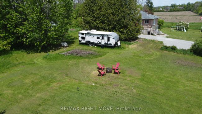 2696 Concession D, House other with 5 bedrooms, 2 bathrooms and 8 parking in Ramara ON | Image 25