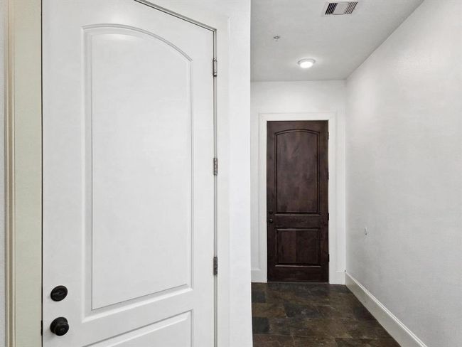 2014 Sabine St, House other with 4 bedrooms, 5 bathrooms and 2 parking in Houston TX | Image 7