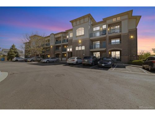 unit-105-3890 S Dayton St, Aurora, CO, 80014-7433 | Card Image