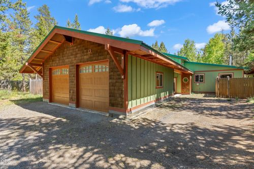 17283 Kingfisher Drive, Bend, OR, 97707 | Card Image