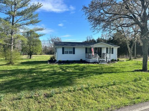 2222 Richland Richardson Rd, Murfreesboro, TN, 37130-7101 | Card Image