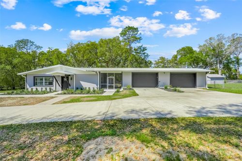 311 Griffin View Drive, LADY LAKE, FL, 32159 | Card Image