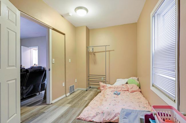 8710Photography-Web-Friendly-483-Como-Avenue-Saint-Paul-MN-55103-31.jpg | Image 31