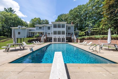 24 Appleton Ln, Boxford, MA, 01921-1632 | Card Image