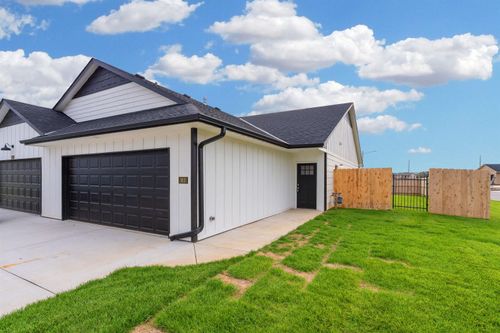 3522 W Angel St, Wichita, KS, 67217-7024 | Card Image