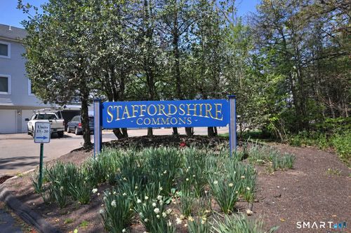 12-12 Staffordshire Commons Drive, Wallingford, CT, 06492 | Card Image