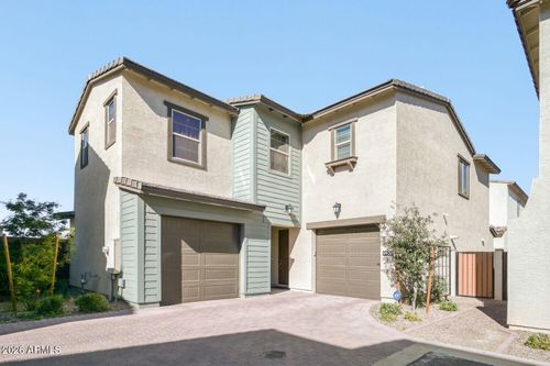 9920 E Tamery Ave, Mesa, AZ, 85212-1207 | Card Image