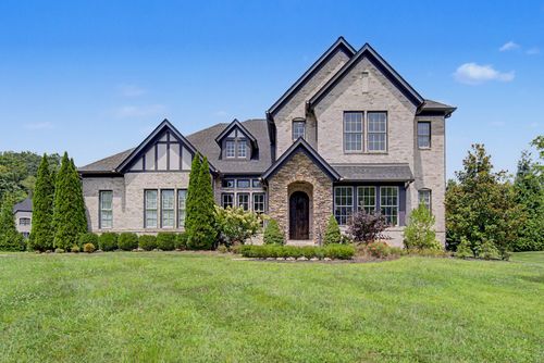 9598 Romano Way, Brentwood, TN, 37027-0103 | Card Image